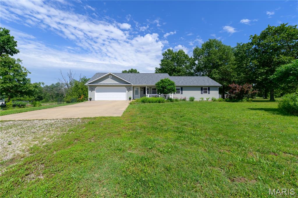23841 Raspberry Lane Waynesville, MO 65583 - Photo 66 of 70