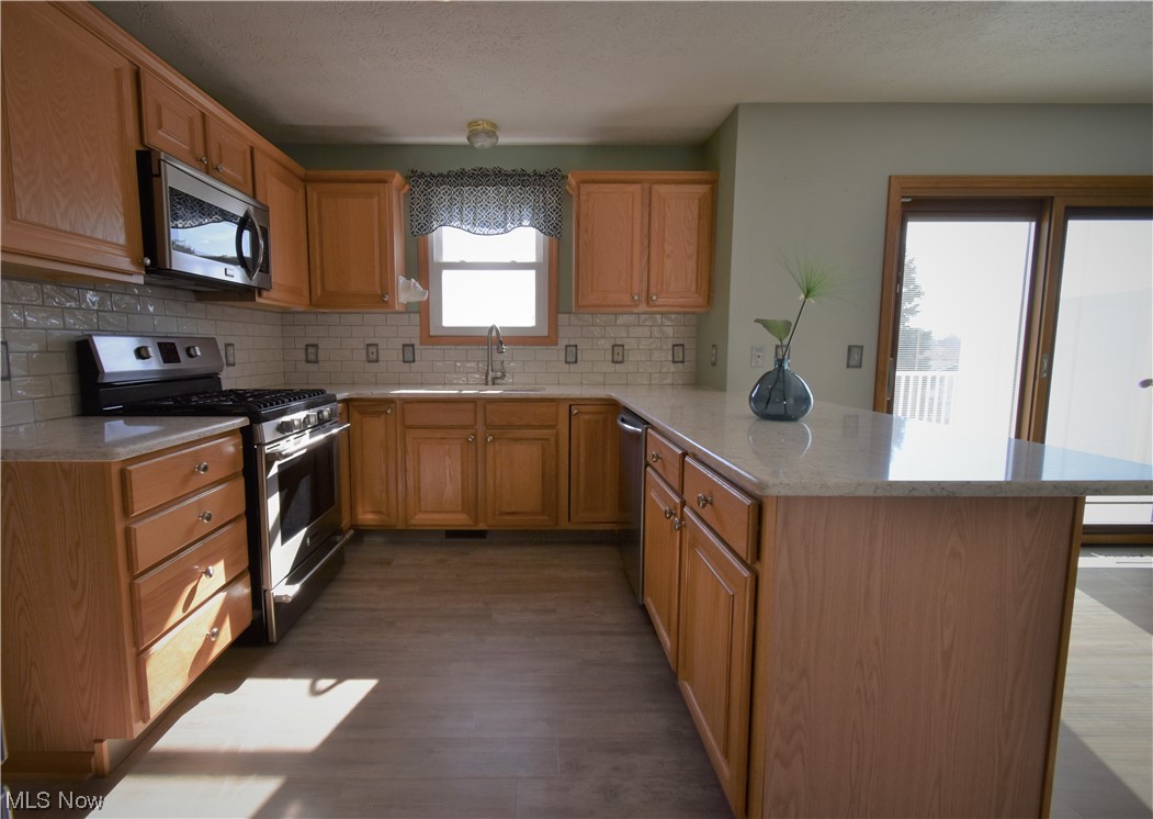 2416 Queensbury Road Alliance, OH 44601 - Photo 9 of 27 Gallery Image 9