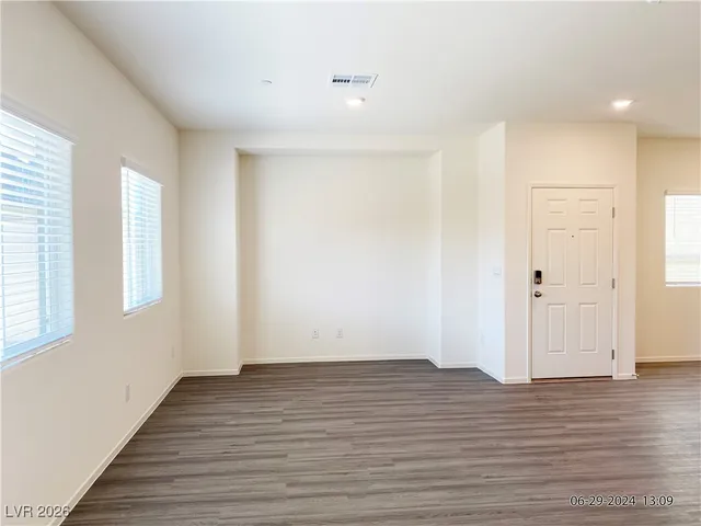$1,985 | 4665 Zodiac Sky Avenue, Unit 2, North Las Vegas, NV 89084