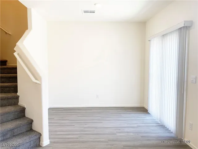 $1,985 | 4665 Zodiac Sky Avenue, Unit 2, North Las Vegas, NV 89084