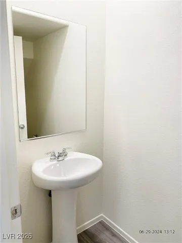 $1,985 | 4665 Zodiac Sky Avenue, Unit 2, North Las Vegas, NV 89084