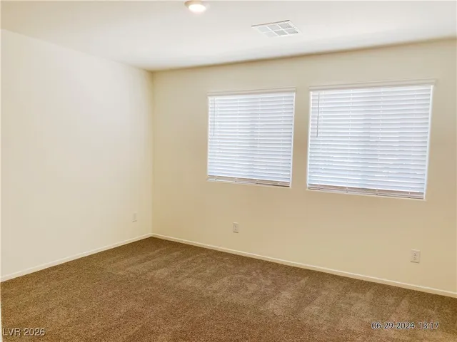 $1,985 | 4665 Zodiac Sky Avenue, Unit 2, North Las Vegas, NV 89084