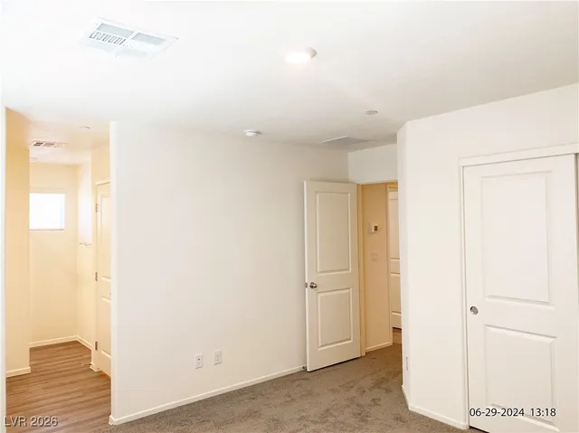 $1,985 | 4665 Zodiac Sky Avenue, Unit 2, North Las Vegas, NV 89084