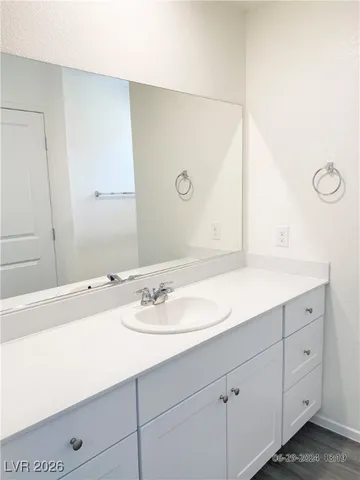 $1,985 | 4665 Zodiac Sky Avenue, Unit 2, North Las Vegas, NV 89084