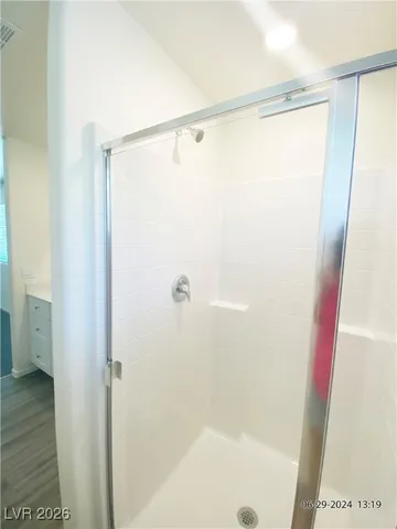 $1,985 | 4665 Zodiac Sky Avenue, Unit 2, North Las Vegas, NV 89084