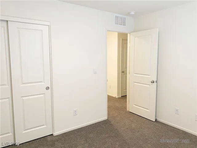$1,985 | 4665 Zodiac Sky Avenue, Unit 2, North Las Vegas, NV 89084