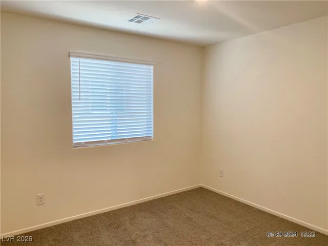 $1,985 | 4665 Zodiac Sky Avenue, Unit 2, North Las Vegas, NV 89084
