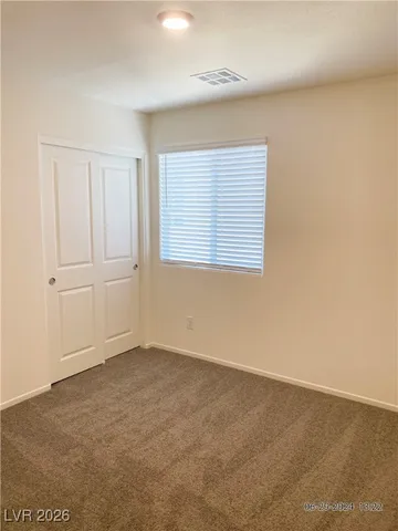 $1,985 | 4665 Zodiac Sky Avenue, Unit 2, North Las Vegas, NV 89084