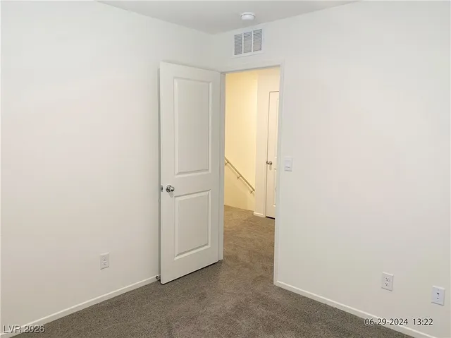 $1,985 | 4665 Zodiac Sky Avenue, Unit 2, North Las Vegas, NV 89084