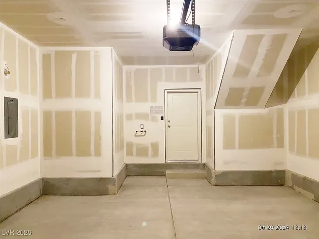 $1,985 | 4665 Zodiac Sky Avenue, Unit 2, North Las Vegas, NV 89084