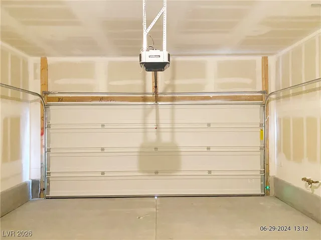 $1,985 | 4665 Zodiac Sky Avenue, Unit 2, North Las Vegas, NV 89084