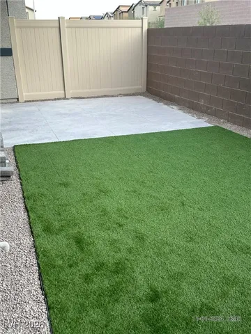 $1,985 | 4665 Zodiac Sky Avenue, Unit 2, North Las Vegas, NV 89084