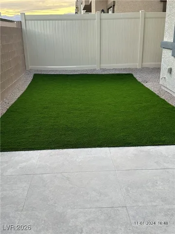 $1,985 | 4665 Zodiac Sky Avenue, Unit 2, North Las Vegas, NV 89084