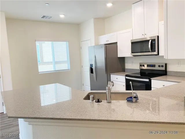 $1,985 | 4665 Zodiac Sky Avenue, Unit 2, North Las Vegas, NV 89084