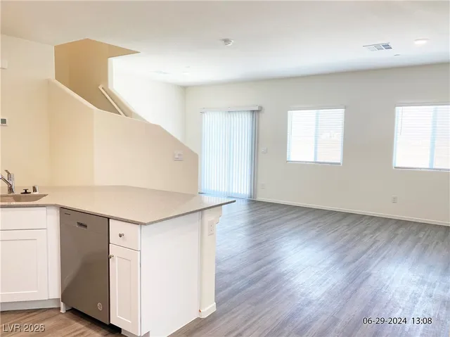 $1,985 | 4665 Zodiac Sky Avenue, Unit 2, North Las Vegas, NV 89084