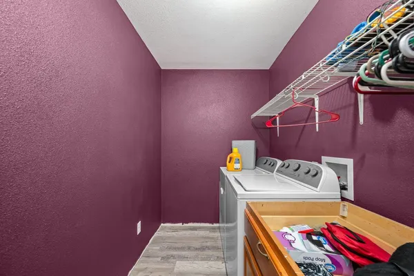 $269,900 | 220 Arcade Street, Maquoketa, IA 52060