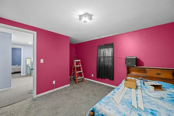 $269,900 | 220 Arcade Street, Maquoketa, IA 52060