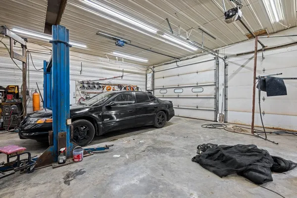 $269,900 | 220 Arcade Street, Maquoketa, IA 52060