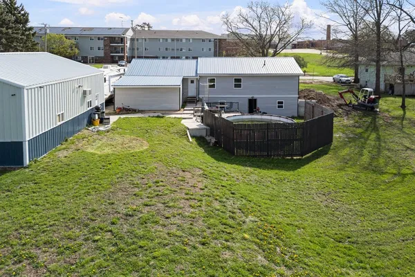 $269,900 | 220 Arcade Street, Maquoketa, IA 52060