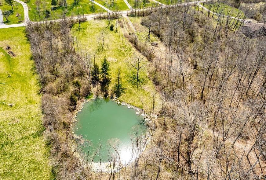 2684 Oxford-Middletown Hamilton, OH 45013 - Photo 8 of 10