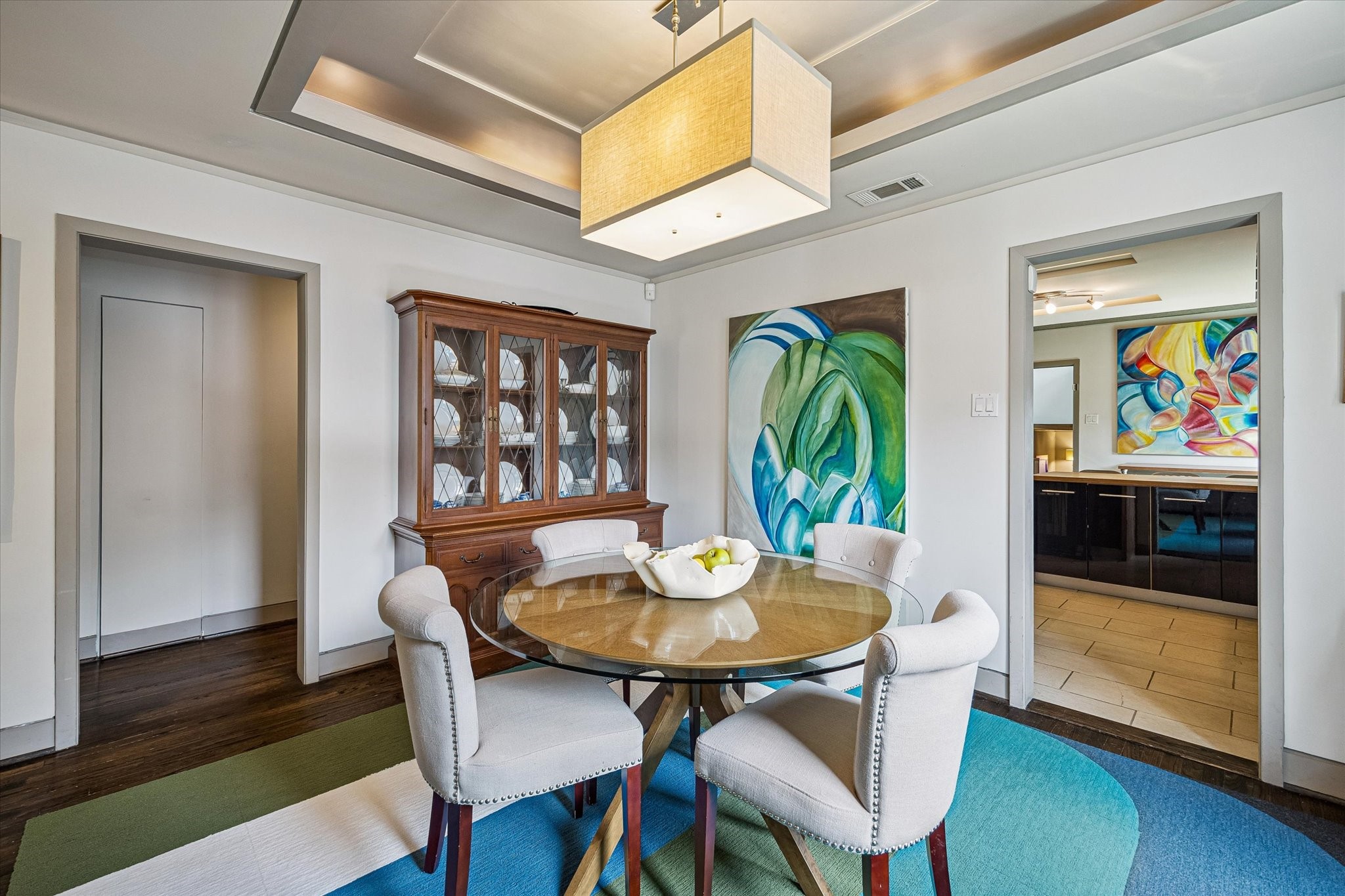 230 East 25th Street Houston, TX 77008 - Photo 14 of 50
