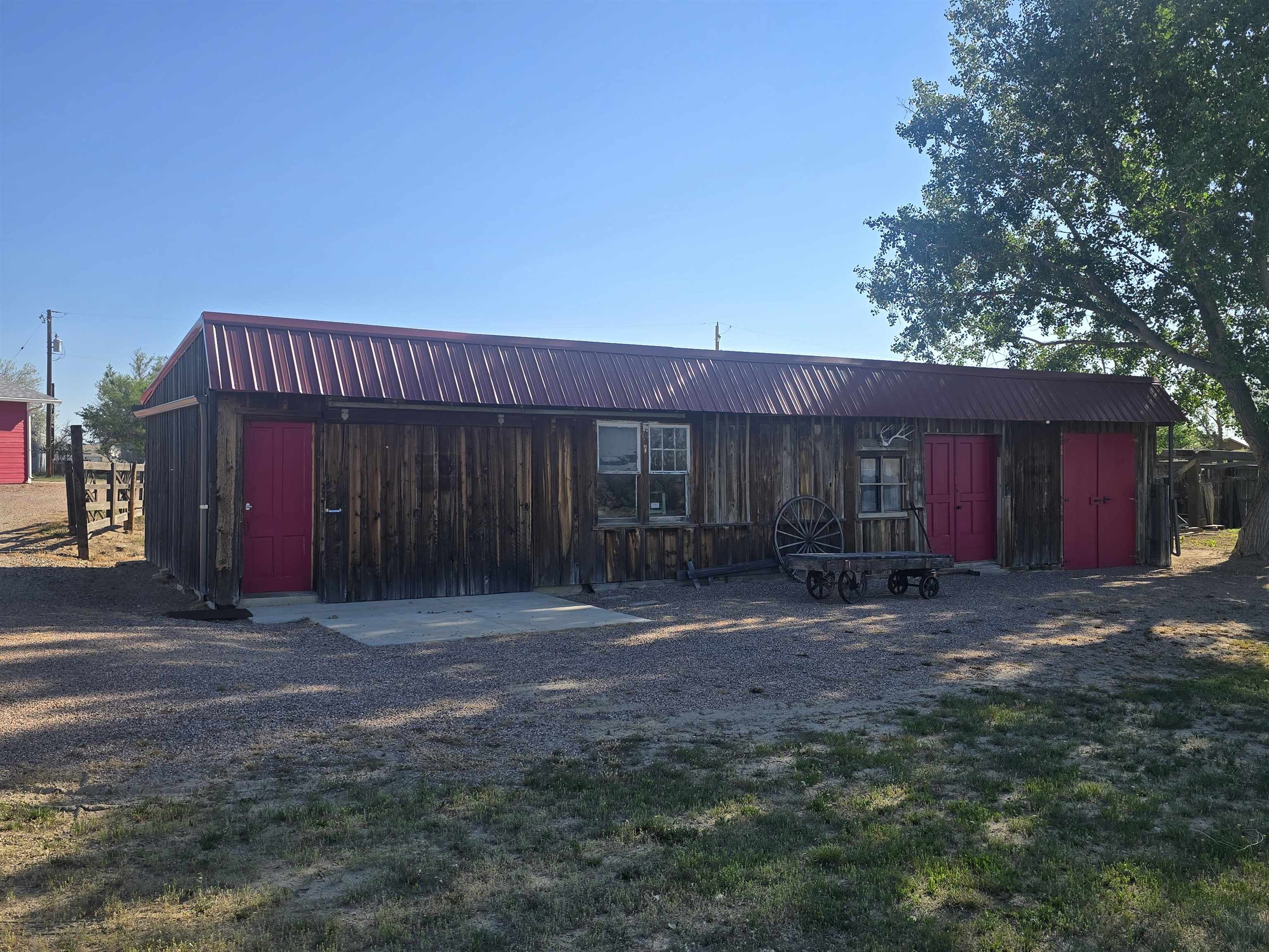 7 Miller Road Glenrock, WY 82637 - Photo 8 of 50