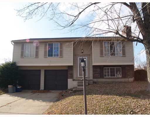 6319 North Union Road Clayton, OH 45315 - Photo 1 of 3 Gallery Image 1