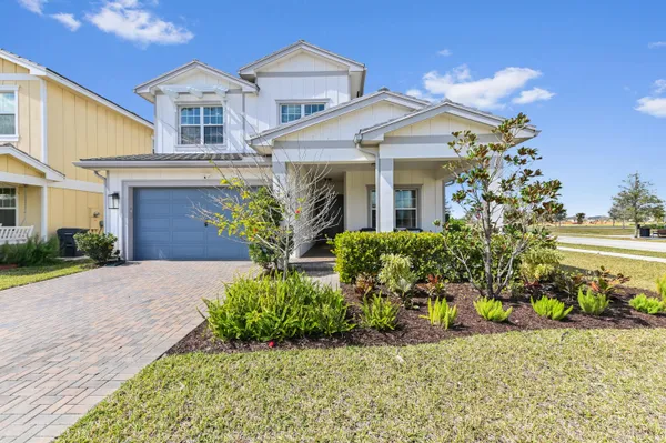 $689,000 | 19624 Broad Shore Walk, Loxahatchee, FL 33470