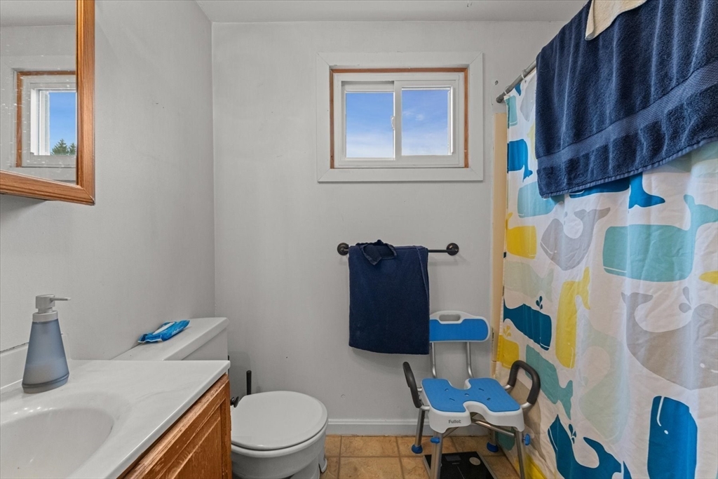 15 Steele Street Worcester, MA 01607 - Photo 32 of 42 Gallery Image 32