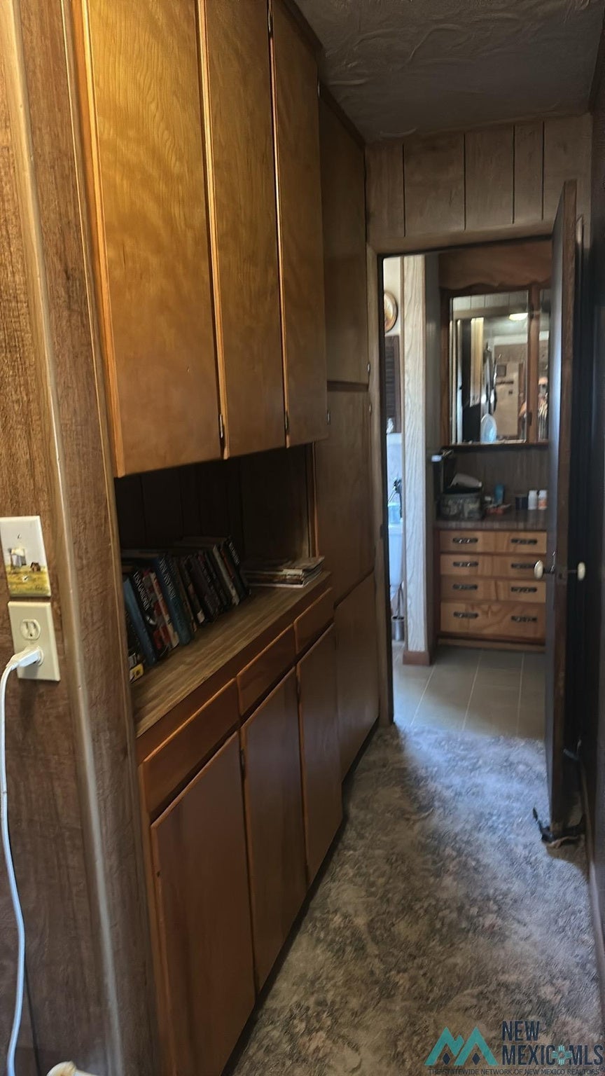 700 Vandiver Road Sedan, NM 88436 - Photo 28 of 32 Gallery Image 28