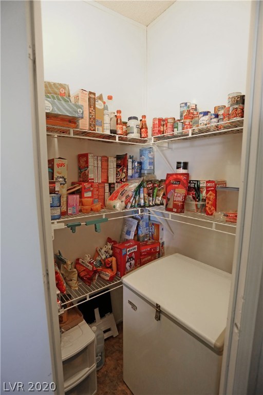 3701 Horn Road Pahrump, NV 89048 - Photo 13 of 36 Gallery Image 13
