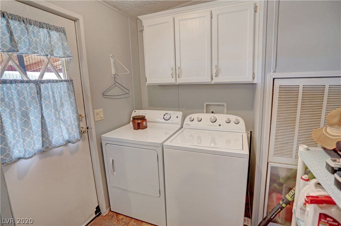 3701 Horn Road Pahrump, NV 89048 - Photo 16 of 36 Gallery Image 16