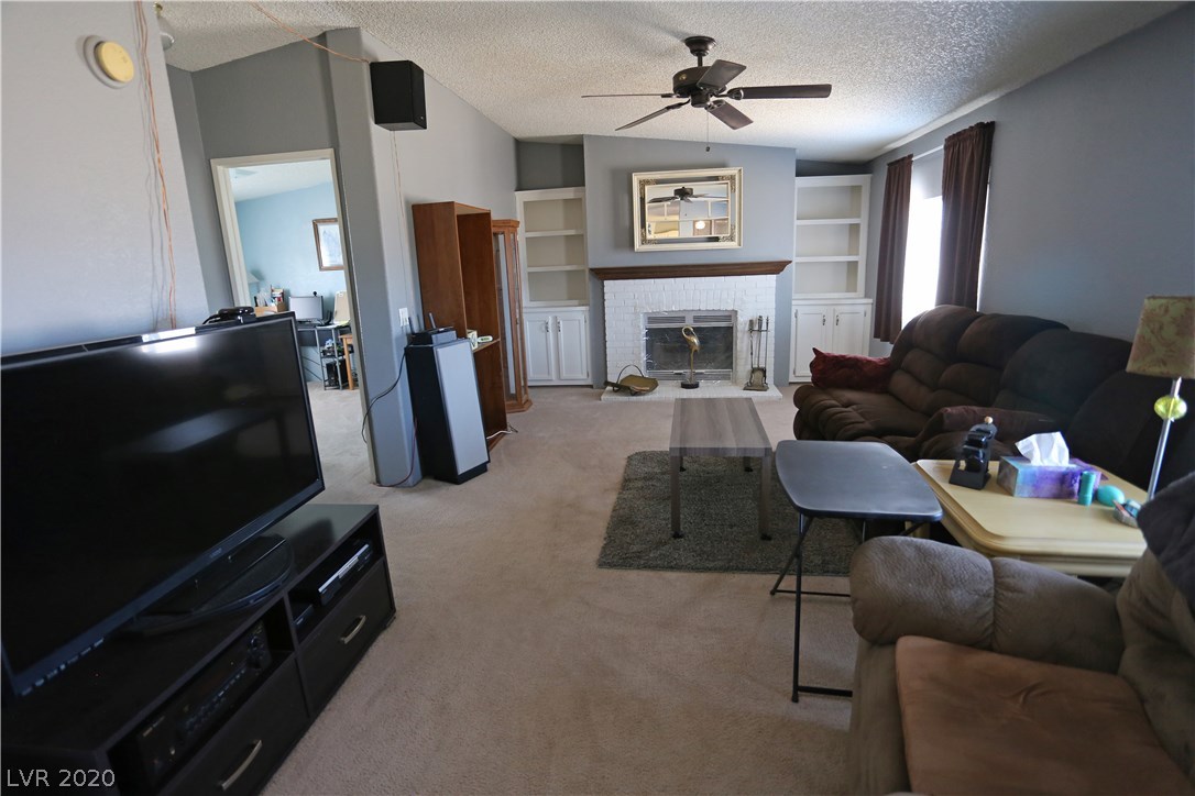 3701 Horn Road Pahrump, NV 89048 - Photo 17 of 36 Gallery Image 17