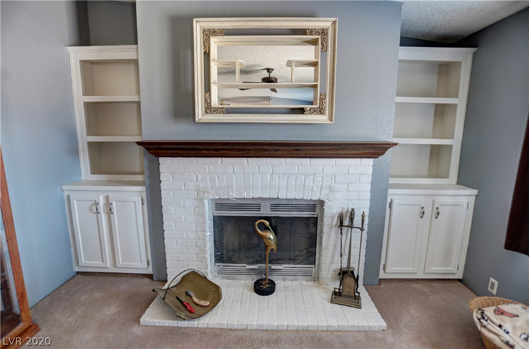 3701 Horn Road Pahrump, NV 89048 - Photo 18 of 36 Gallery Image 18