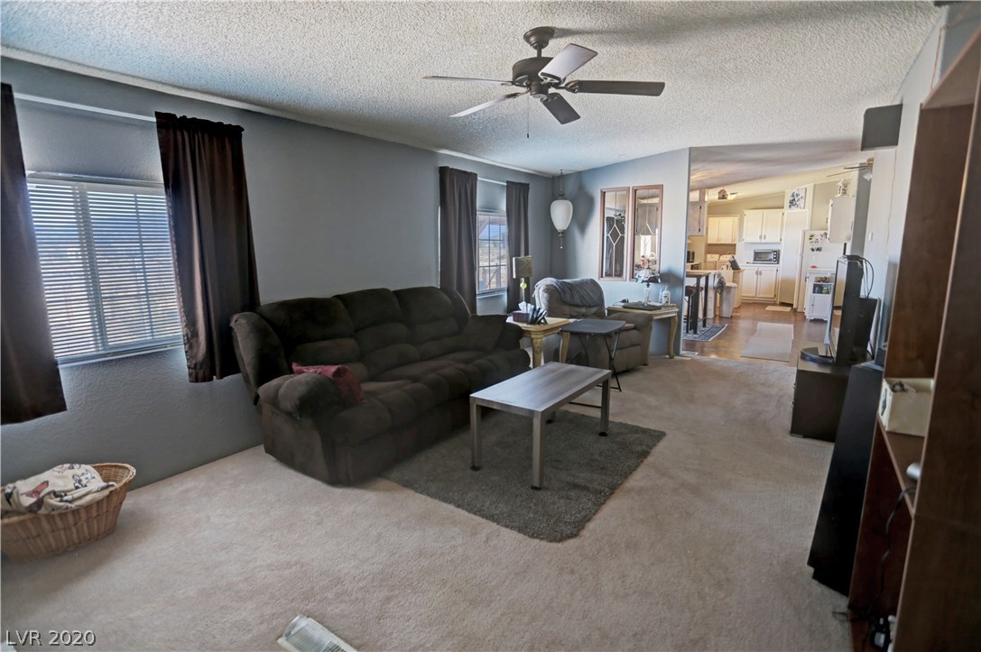 3701 Horn Road Pahrump, NV 89048 - Photo 19 of 36 Gallery Image 19