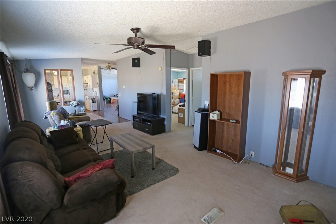 3701 Horn Road Pahrump, NV 89048 - Photo 20 of 36 Gallery Image 20