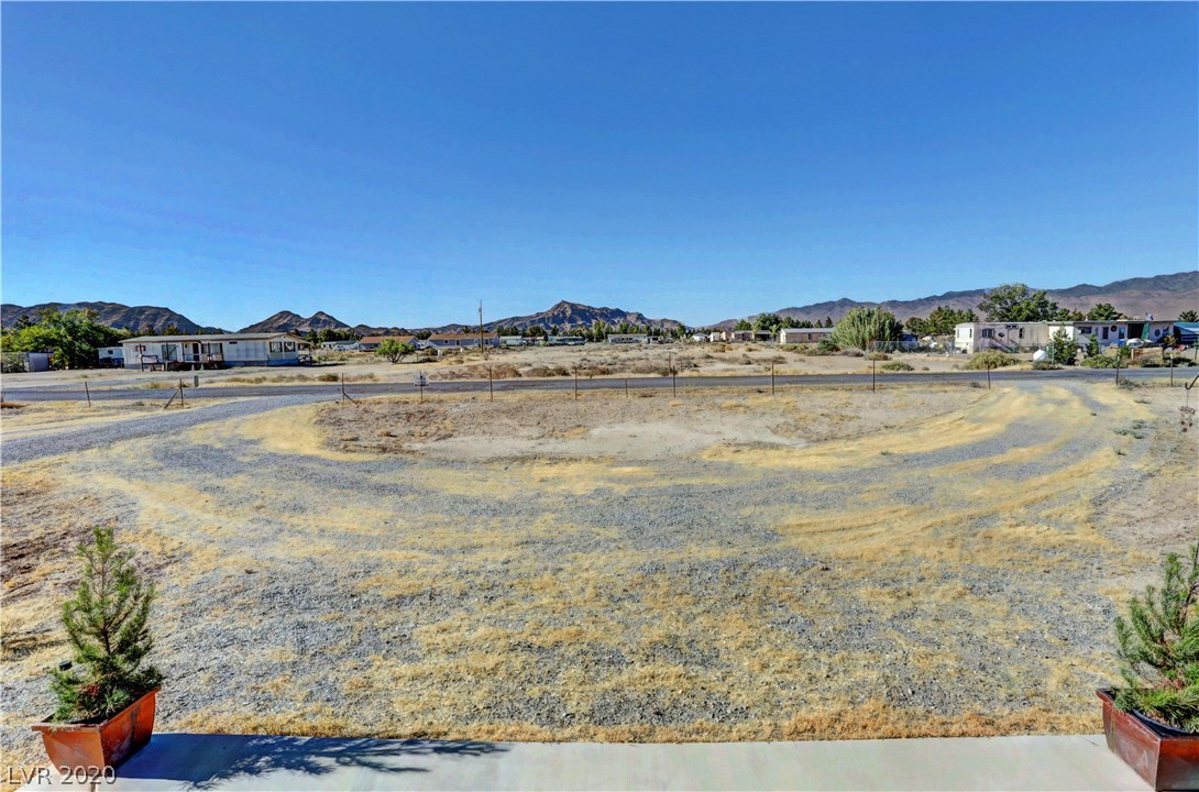 3701 Horn Road Pahrump, NV 89048 - Photo 2 of 36 Gallery Image 2