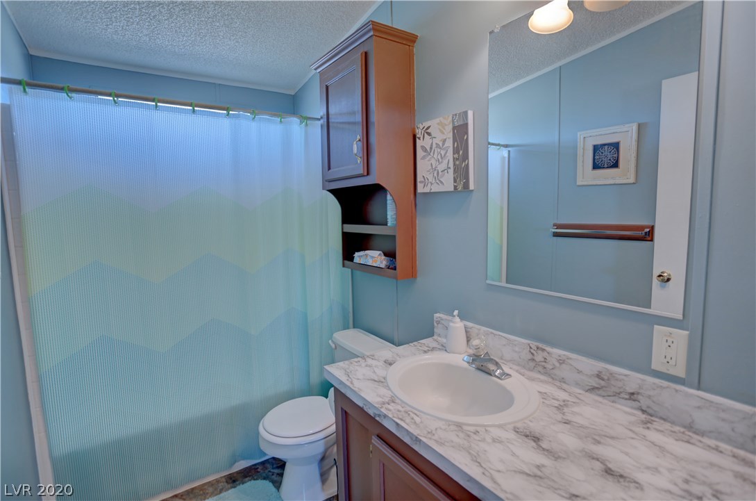 3701 Horn Road Pahrump, NV 89048 - Photo 21 of 36 Gallery Image 21