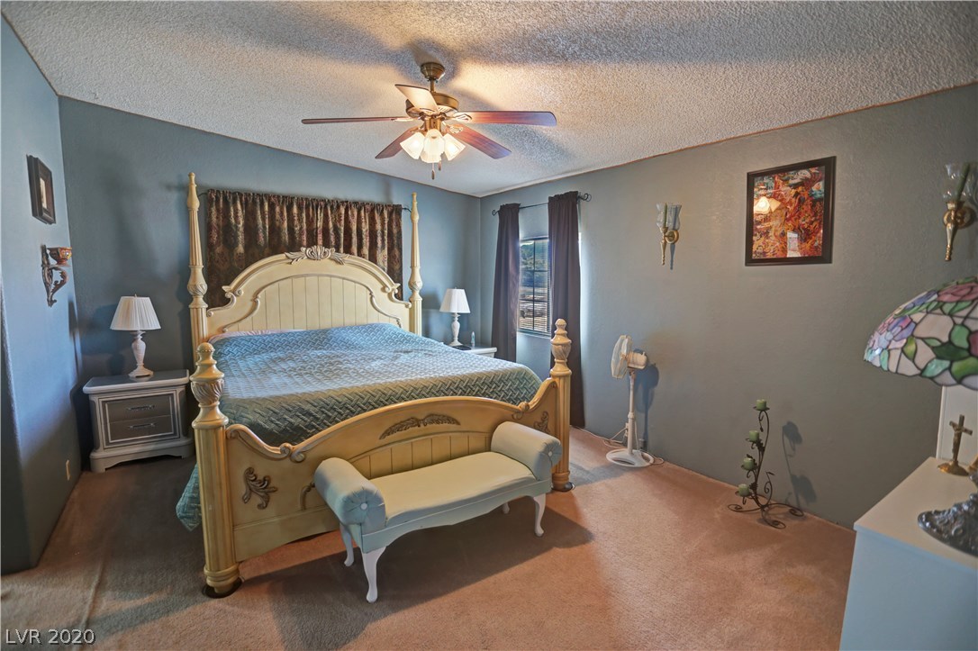 3701 Horn Road Pahrump, NV 89048 - Photo 22 of 36 Gallery Image 22