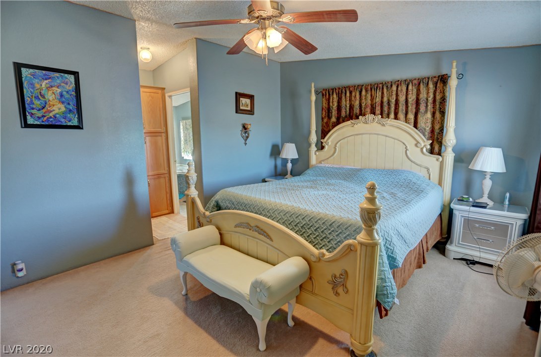 3701 Horn Road Pahrump, NV 89048 - Photo 23 of 36 Gallery Image 23