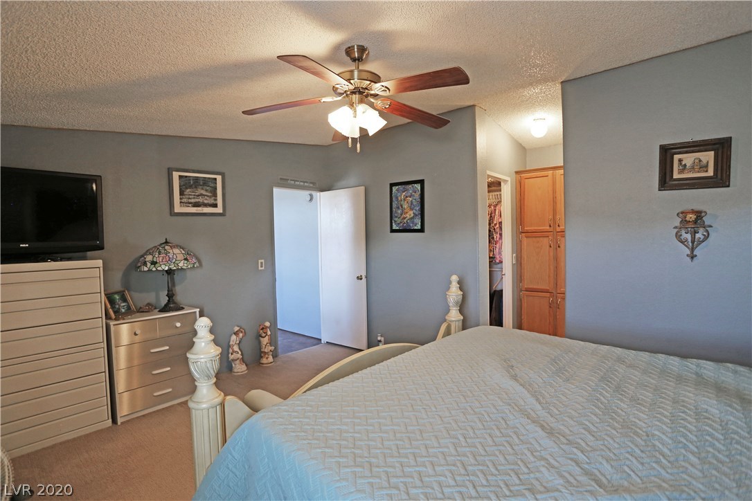 3701 Horn Road Pahrump, NV 89048 - Photo 24 of 36 Gallery Image 24