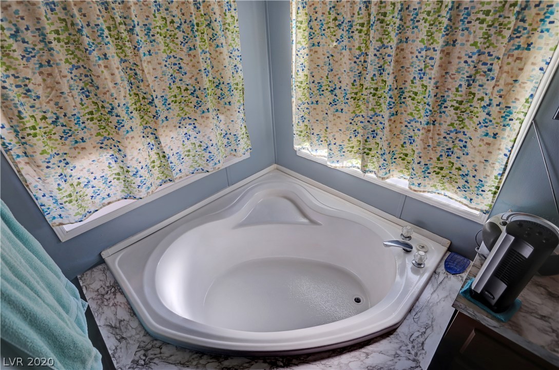3701 Horn Road Pahrump, NV 89048 - Photo 26 of 36 Gallery Image 26