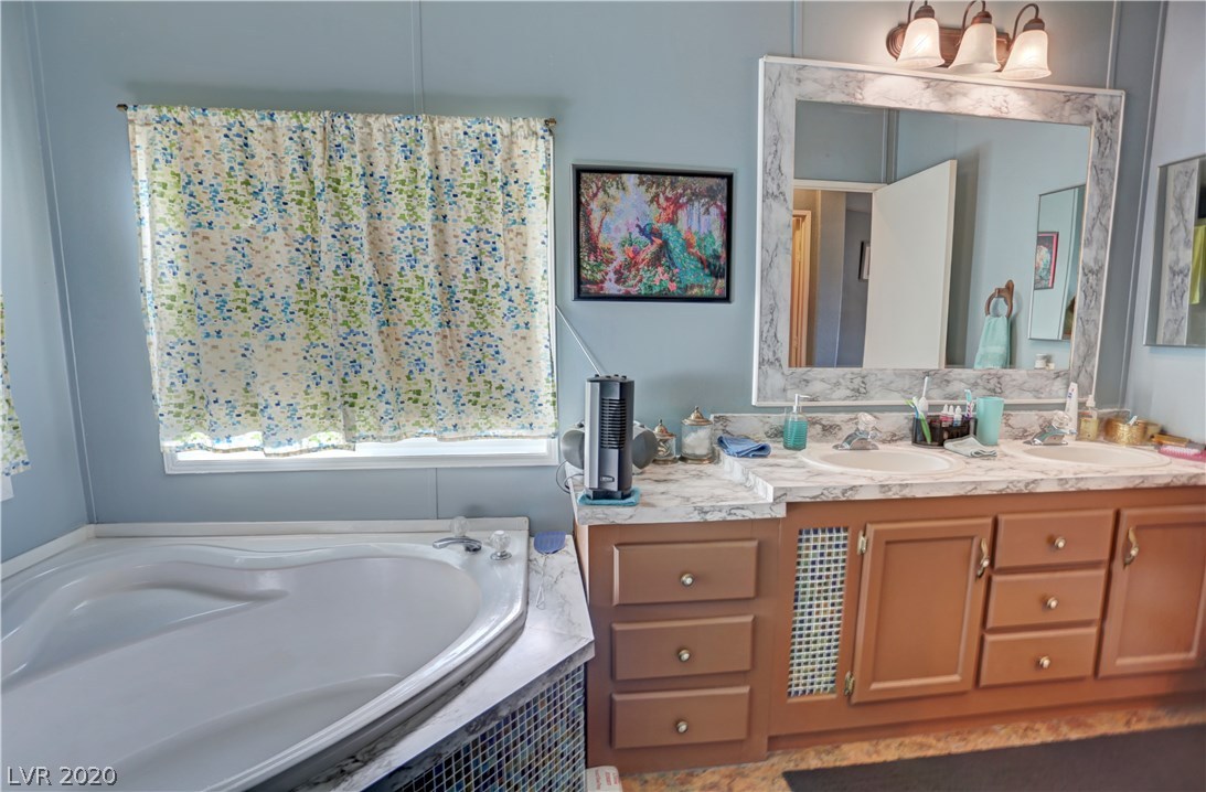 3701 Horn Road Pahrump, NV 89048 - Photo 27 of 36 Gallery Image 27