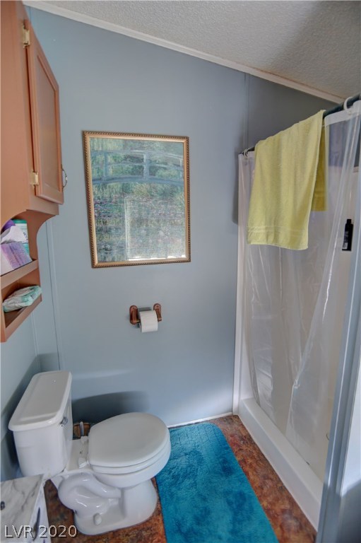 3701 Horn Road Pahrump, NV 89048 - Photo 28 of 36 Gallery Image 28