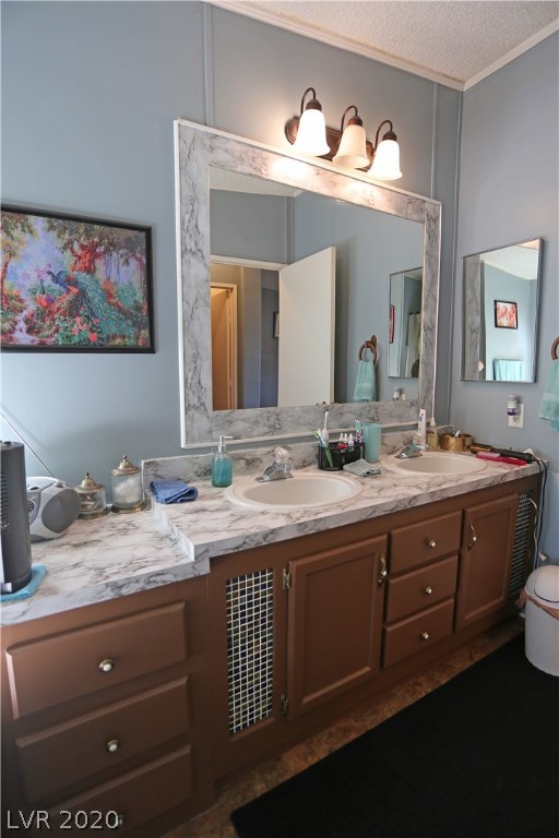 3701 Horn Road Pahrump, NV 89048 - Photo 29 of 36 Gallery Image 29