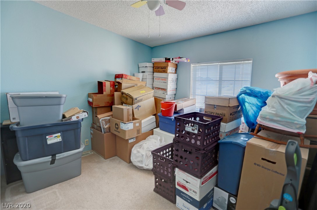 3701 Horn Road Pahrump, NV 89048 - Photo 30 of 36 Gallery Image 30