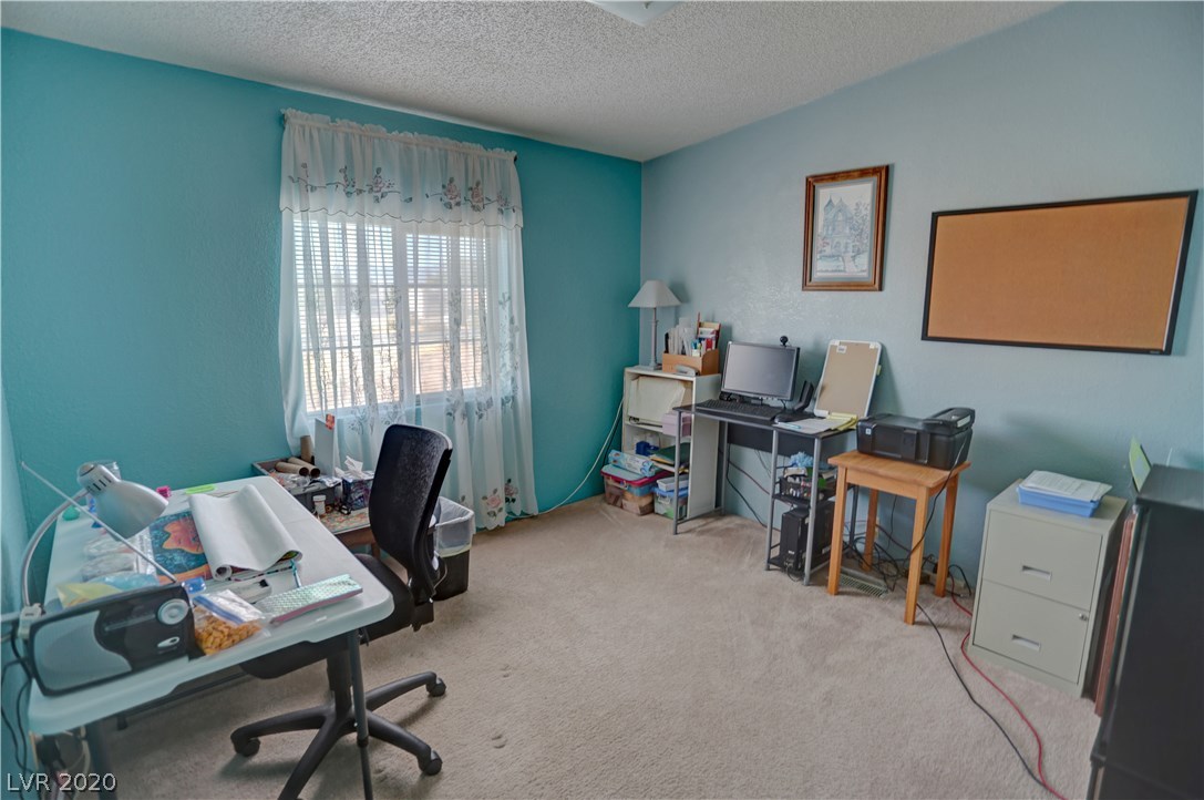 3701 Horn Road Pahrump, NV 89048 - Photo 31 of 36 Gallery Image 31