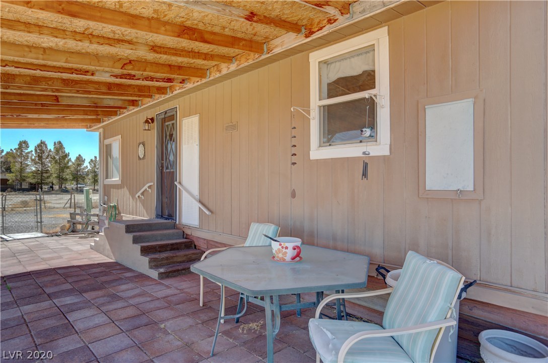 3701 Horn Road Pahrump, NV 89048 - Photo 32 of 36 Gallery Image 32
