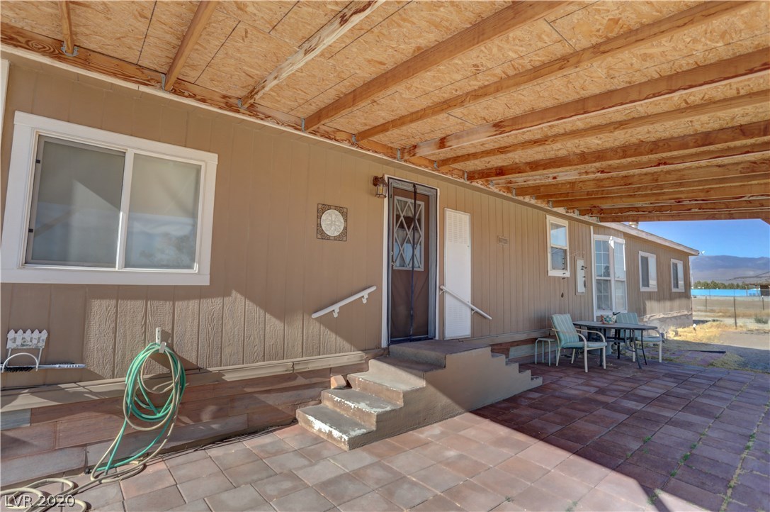 3701 Horn Road Pahrump, NV 89048 - Photo 4 of 36 Gallery Image 4