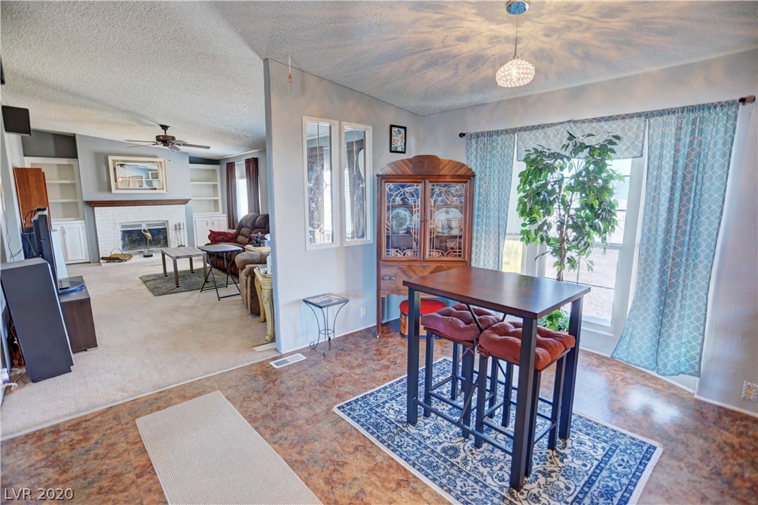 3701 Horn Road Pahrump, NV 89048 - Photo 9 of 36 Gallery Image 9